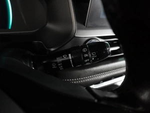 Внедорожник Chery Tiggo 7 Pro 2021 года, 1699000 рублей, Воронеж