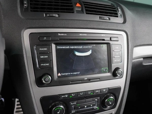 Лифтбек Skoda Octavia 2012 года, 1169000 рублей, Воронеж