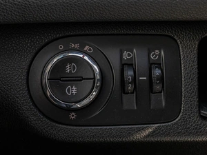 Минивэн Opel Meriva 2011 года, 760000 рублей, Краснодар
