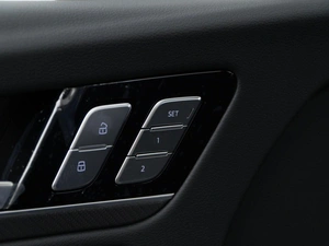 Внедорожник Audi Q5 2025 года, 6398888 рублей, Москва