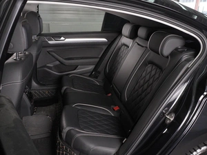 Седан Volkswagen Magotan 2022 года, 2845000 рублей, Минеральные Воды