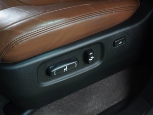 Внедорожник Toyota Land Cruiser 2014 года, 4239000 рублей, Воронеж