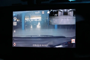 Минивэн Honda Freed 2016 года, 1258000 рублей, Солонцы