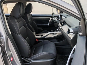 Внедорожник Geely Coolray 2023 года, 1755000 рублей, Краснодар