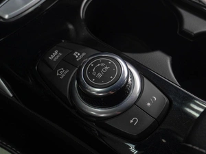 Хетчбэк Infiniti Q30 2017 года, 3099000 рублей, Тюмень