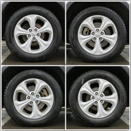 Внедорожник Kia Sorento 2020 года, 2570000 рублей, Брянск