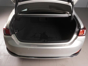 Седан Lexus ES 2019 года, 3849000 рублей, Минеральные Воды