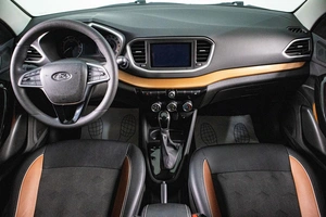 Универсал ВАЗ (LADA) Vesta 2024 года, 1959000 рублей, Сургут