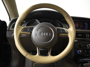 Купе Audi A5 2012 года, 1881900 рублей, Казань