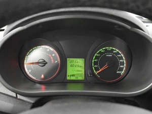 Хетчбэк ВАЗ (LADA) Kalina 2014 года, 369900 рублей, Казань