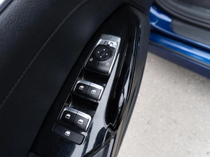 Седан Kia K5 2020 года, 2359000 рублей, Саратов