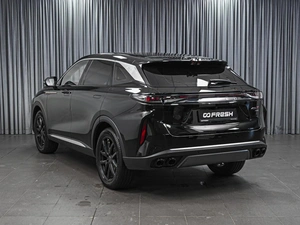 Внедорожник EXEED RX 2023 года, 2748000 рублей, Ставрополь