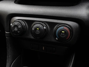 Хетчбэк Toyota Yaris 2020 года, 1240000 рублей, Краснодар