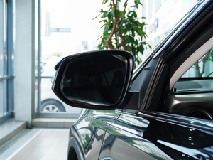 Внедорожник Toyota RAV4 2013 года, 1798000 рублей, Тверь