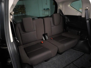 Минивэн Honda Freed+ 2020 года, 2015000 рублей, Минеральные Воды