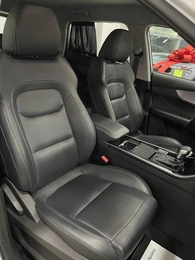 Внедорожник Chery Tiggo 4 Pro 2023 года, 1497000 рублей, Солонцы