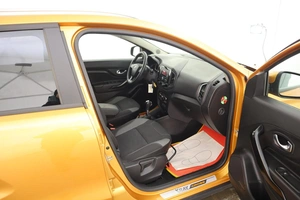 Хэтчбек ВАЗ (LADA) XRAY 2019 года, 1099000 рублей, Обнинск