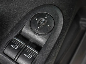 Минивэн Ford C-MAX 2008 года, 649000 рублей, Воронеж