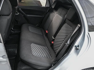 Седан ВАЗ (LADA) Granta 2025 года, 999000 рублей, Кирилловка