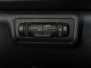 Внедорожник Chery Tiggo 7 Pro Max 2023 года, 2029000 рублей, Тюмень