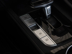 Седан Hyundai Elantra 2021 года, 1875000 рублей, Краснодар