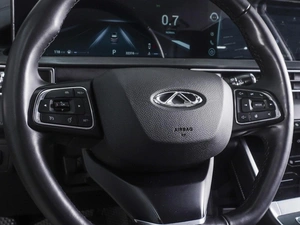 Внедорожник Chery Tiggo 7 Pro Max 2024 года, 2100000 рублей, Ростов-на-Дону