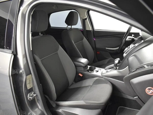 Хетчбэк Ford Focus 2012 года, 719900 рублей, Казань