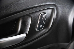 Внедорожник Ford Kuga 2016 года, 1569000 рублей, Пермь
