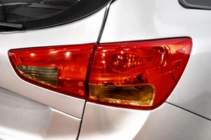 Универсал Kia Ceed 2012 года, 1189000 рублей, Барнаул