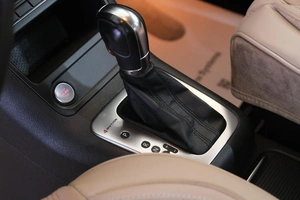 Внедорожник Volkswagen Tiguan 2012 года, 1439000 рублей, Омск