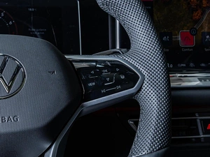 Внедорожник Volkswagen Tiguan L 2025 года, 5119000 рублей, Ставрополь