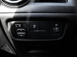 Седан Changan Alsvin 2023 года, 995000 рублей, Краснодар