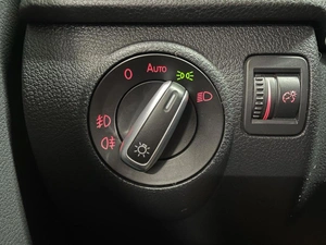 Внедорожник Volkswagen Tiguan 2014 года, 1720000 рублей, Ярославль