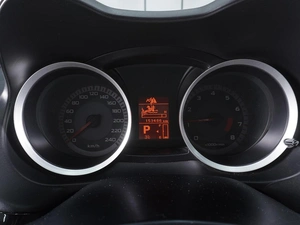 Седан Mitsubishi Lancer 2007 года, 910000 рублей, Ростов-на-Дону