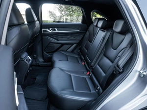 Внедорожник Haval F7 2024 года, 2840000 рублей, Ставрополь