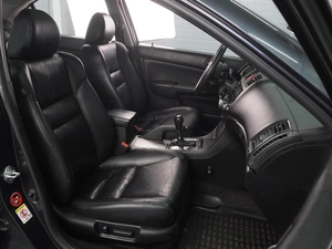 Седан Honda Accord 2006 года, 749000 рублей, Воронеж