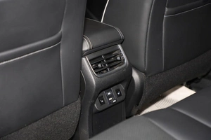 Внедорожник Tank 300 2022 года, 3999000 рублей, Новосибирск