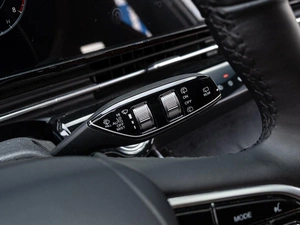 Внедорожник OMODA C5 2023 года, 1930000 рублей, Краснодар