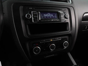 Седан Volkswagen Jetta 2011 года, 899000 рублей, Воронеж