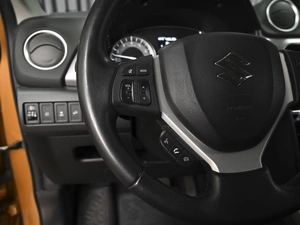 Внедорожник Suzuki Vitara 2019 года, 1768000 рублей, Ставрополь