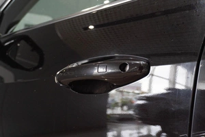 Внедорожник Haval F7 2021 года, 2099000 рублей, Петрозаводск