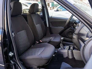 Седан ВАЗ (LADA) Granta 2024 года, 820000 рублей, Краснодар