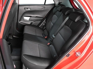 Хетчбэк Kia Picanto 2019 года, 1360000 рублей, Аксай