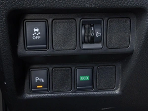 Внедорожник Nissan Qashqai 2020 года, 1690000 рублей, Краснодар