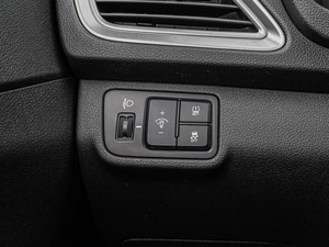 Седан Hyundai Solaris 2021 года, 1690000 рублей, Краснодар