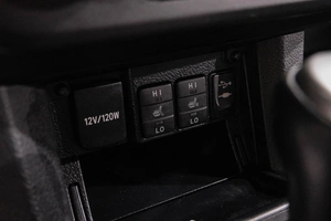 Седан Toyota Corolla 2013 года, 1399000 рублей, Новокузнецк