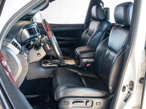 Внедорожник Lexus LX 2014 года, 5225000 рублей, Краснодар