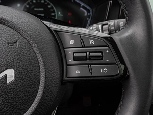 Внедорожник Kia Sportage (China) 2022 года, 2870000 рублей, Краснодар