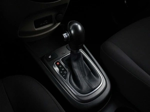 Хетчбэк Kia Soul 2013 года, 1030055 рублей, Москва