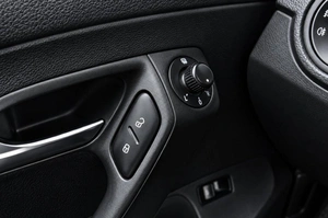 Седан Volkswagen Polo 2014 года, 879000 рублей, Челябинск